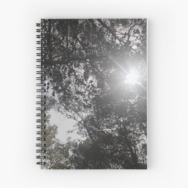 Item preview, Last glance designed and sold by Seoul26.