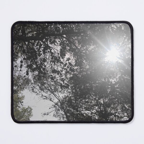 Item preview, Last glance designed and sold by Seoul26.