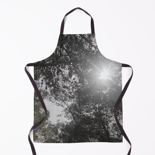 Item preview, Last glance designed and sold by Seoul26.