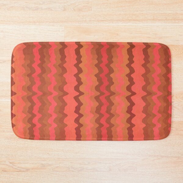 Item preview, Colors pattern designed and sold by VilaPropuh.