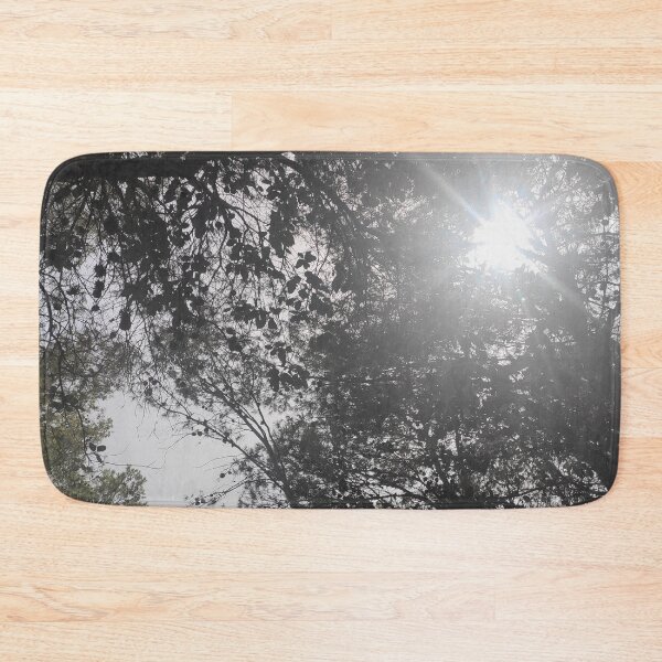 Item preview, Last glance designed and sold by Seoul26.