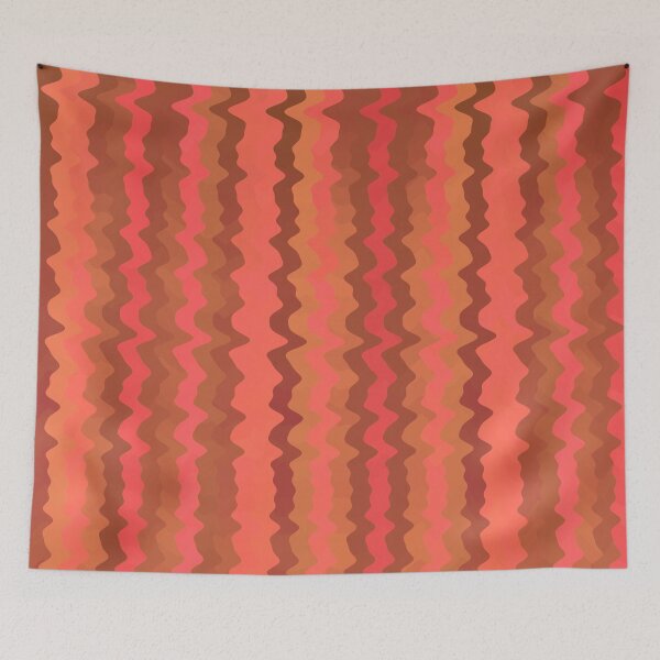 Item preview, Colors pattern designed and sold by VilaPropuh.