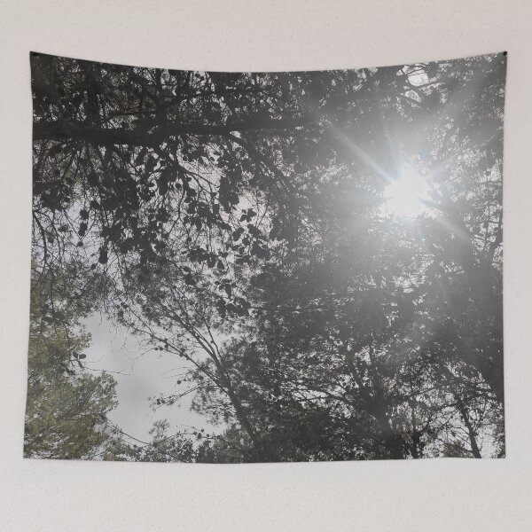Item preview, Last glance designed and sold by Seoul26.