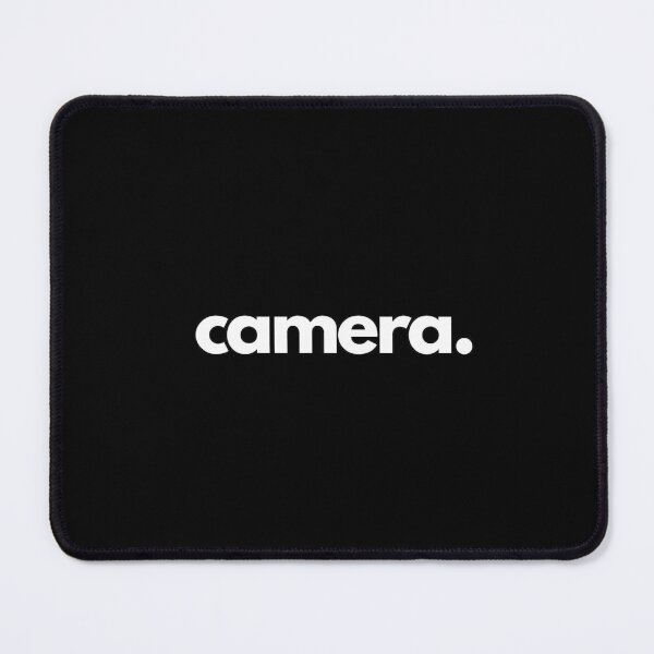 Item preview, Movie Camera DP first AC Film TV Production Industry designed and sold by studio17designz.