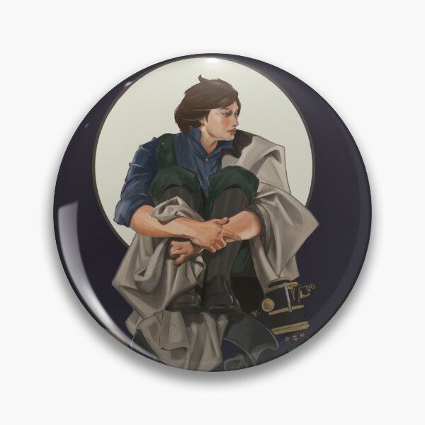 Item preview, Alexandria Hypatia designed and sold by gelothere.