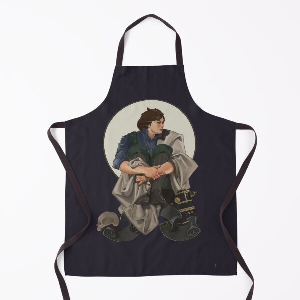 Item preview, Alexandria Hypatia designed and sold by gelothere.