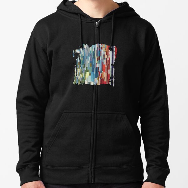 Death cab for sales cutie sweatshirt