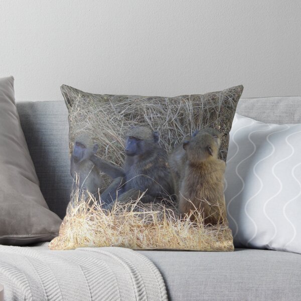 Item preview, Just Relaxing designed and sold by Hermien Pellissier.