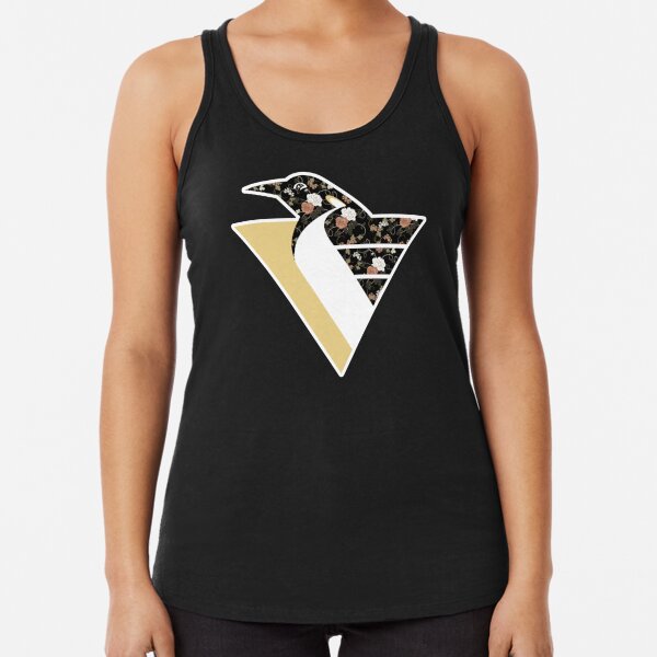Pittsburgh Penguins, For The City (Transparent BG) Classic T-Shirt for  Sale by Audrey Gunther