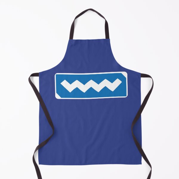 Item preview, Wild Atlantic Way designed and sold by Pferdefreundin.
