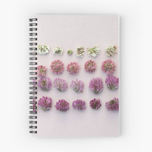Item preview, Shades of clover designed and sold by Ida Norderhaug.
