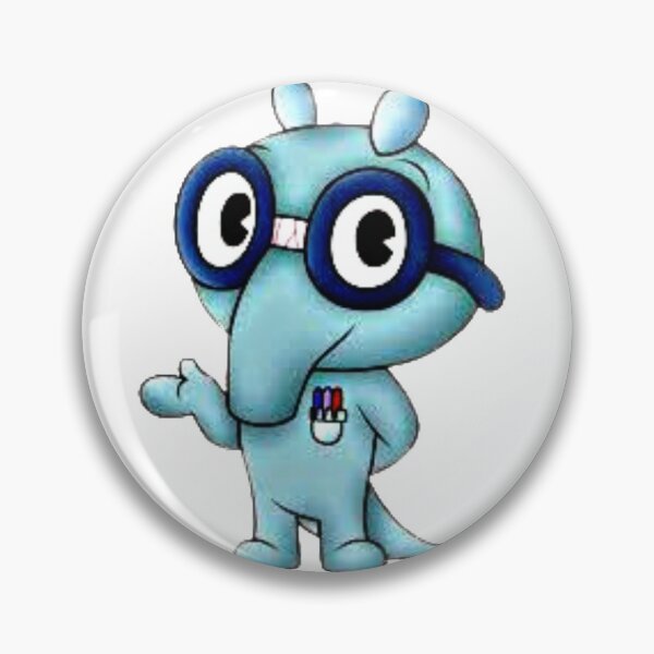 Item preview, Cool Random Designs designed and sold by ElPatron258366.