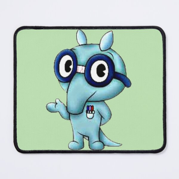 Item preview, Cool Random Designs designed and sold by ElPatron258366.