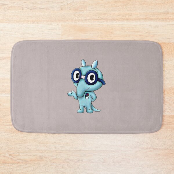 Item preview, Cool Random Designs designed and sold by ElPatron258366.
