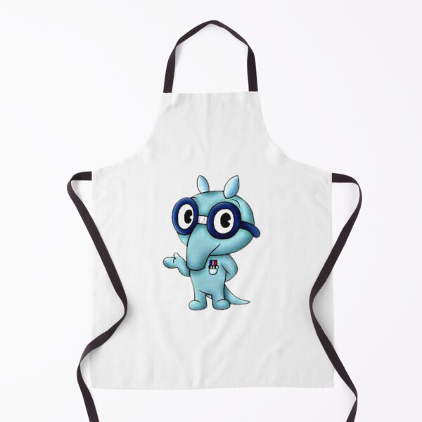 Item preview, Cool Random Designs designed and sold by ElPatron258366.