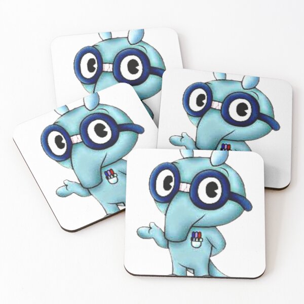 Item preview, Cool Random Designs designed and sold by ElPatron258366.