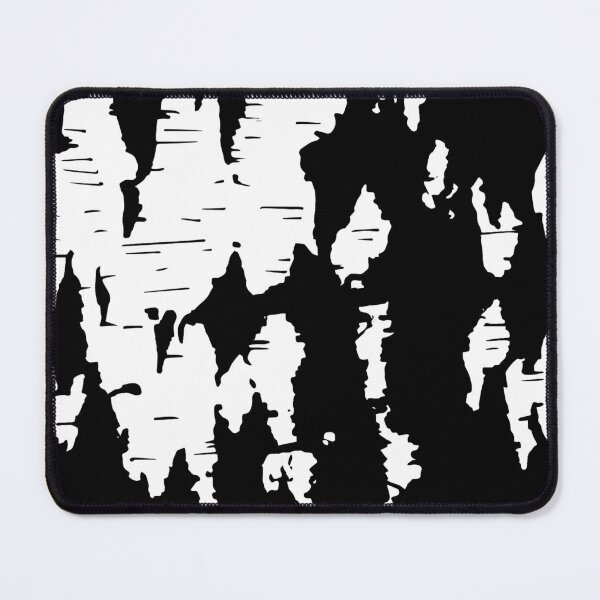 Item preview, The Birch designed and sold by hassukissa.