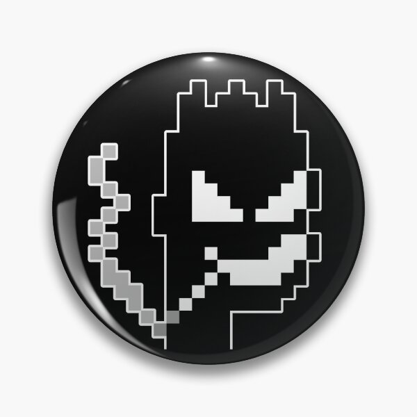 Item preview, CryptoScritcho designed and sold by Scritchbeat's Official Merch.