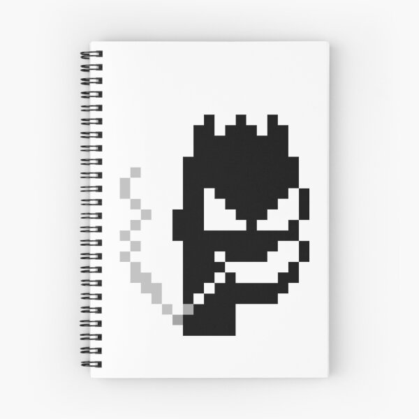 Item preview, CryptoScritcho designed and sold by Scritchbeat's Official Merch.