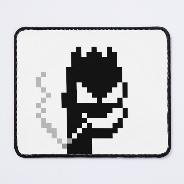 Item preview, CryptoScritcho designed and sold by Scritchbeat's Official Merch.