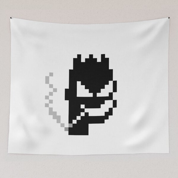 Item preview, CryptoScritcho designed and sold by Scritchbeat's Official Merch.