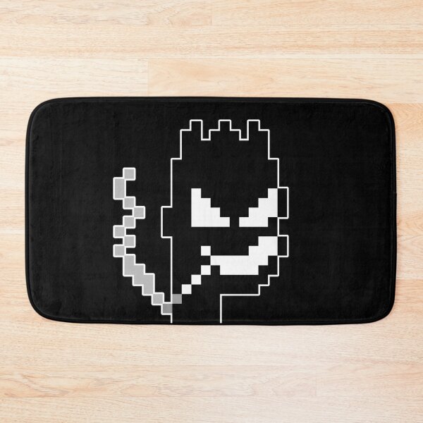 Item preview, CryptoScritcho designed and sold by Scritchbeat's Official Merch.