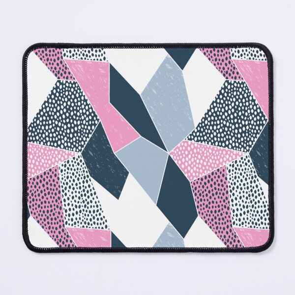 Item preview, Funky abstract design designed and sold by ANikCreations.