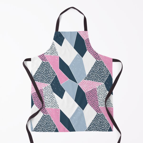 Item preview, Funky abstract design designed and sold by ANikCreations.