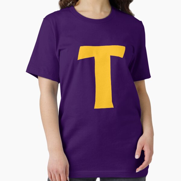 Item preview, Token's shirt – South Park, Token Black designed and sold by fandemonium.