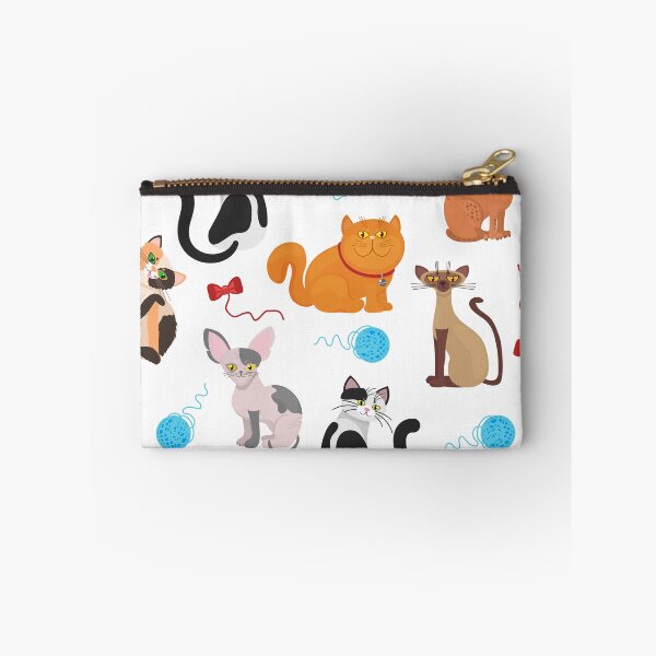 Item preview, Cats  designed and sold by The-Designer491.