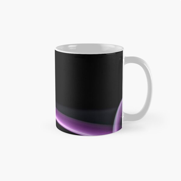 Item preview, Silky Smoke designed and sold by William A McCarthy.
