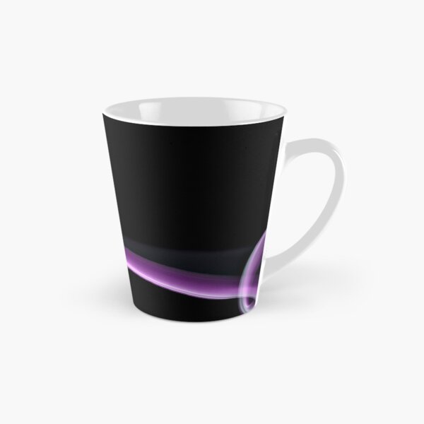 Item preview, Silky Smoke designed and sold by William A McCarthy.