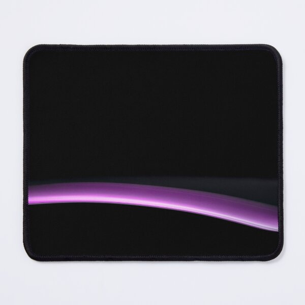 Item preview, Silky Smoke designed and sold by William A McCarthy.