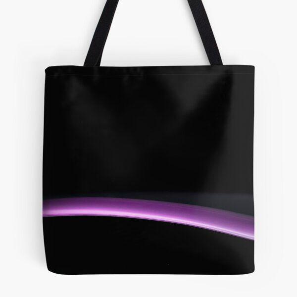 Item preview, Silky Smoke designed and sold by William A McCarthy.
