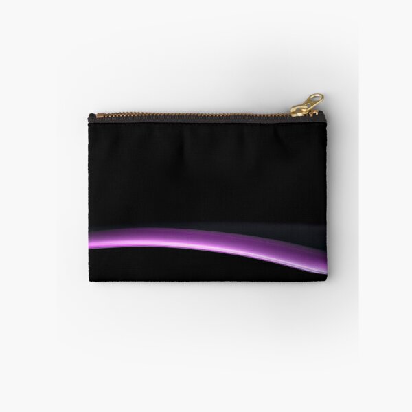 Item preview, Silky Smoke designed and sold by William A McCarthy.