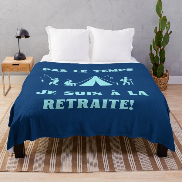 Item preview, No time - I'm retired! designed and sold by Rrrainbow.