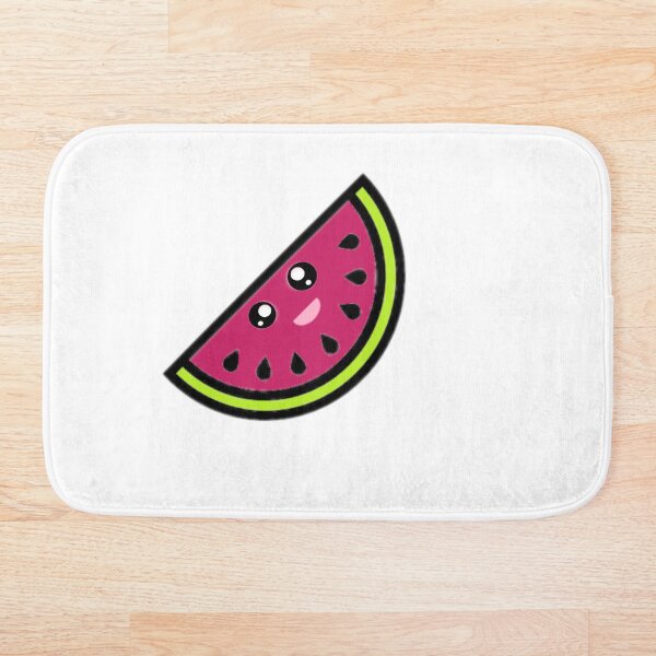 Item preview, Baby Melon designed and sold by Starpluss.