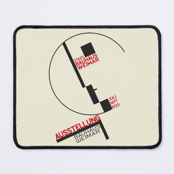 Item preview, Bauhaus#24 designed and sold by process22.