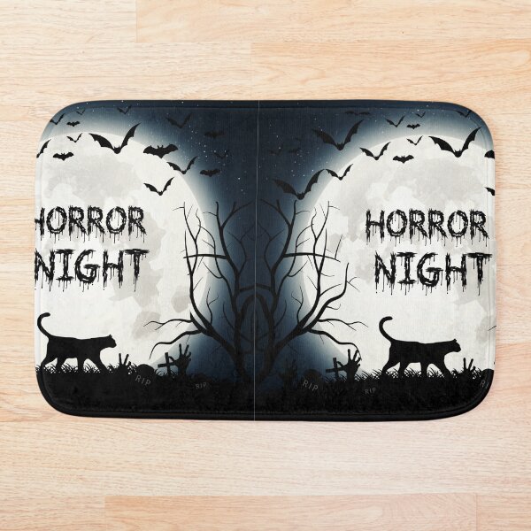 Item preview, Halloween Cat designed and sold by The-Designer491.
