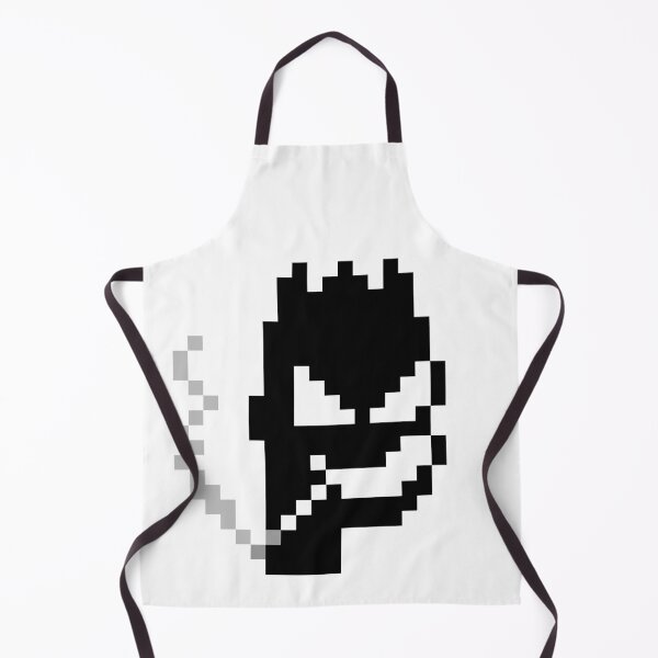 Item preview, CryptoScritcho designed and sold by Scritchbeat's Official Merch.