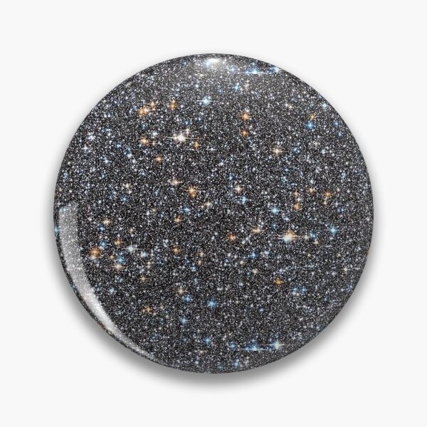 Item preview, Glitter designed and sold by yyolka.