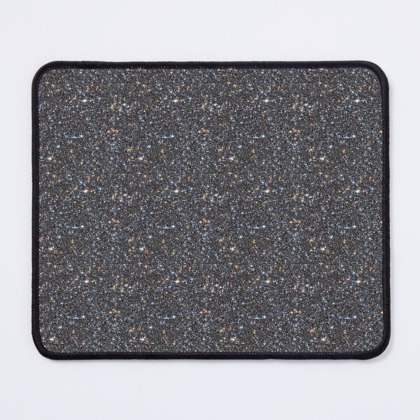 Item preview, Glitter designed and sold by yyolka.