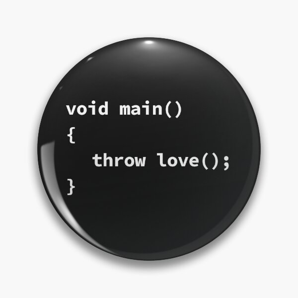 Item preview, Love Script Code designed and sold by yoshra.