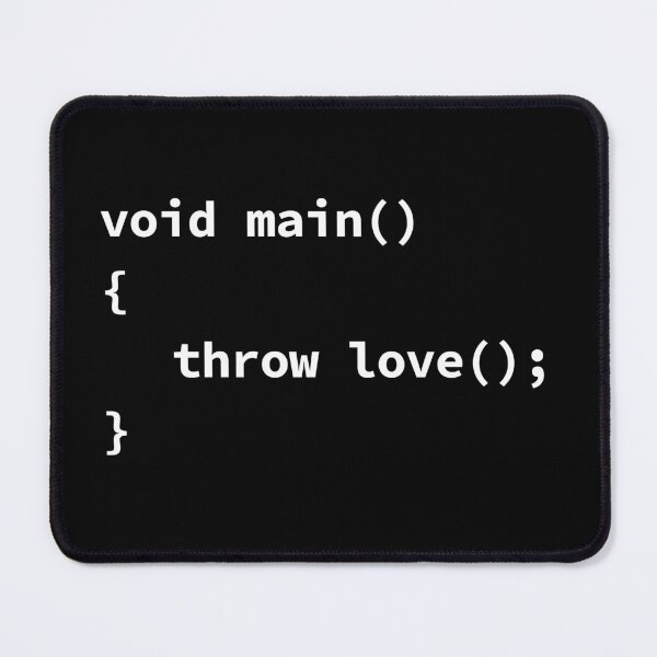 Item preview, Love Script Code designed and sold by yoshra.