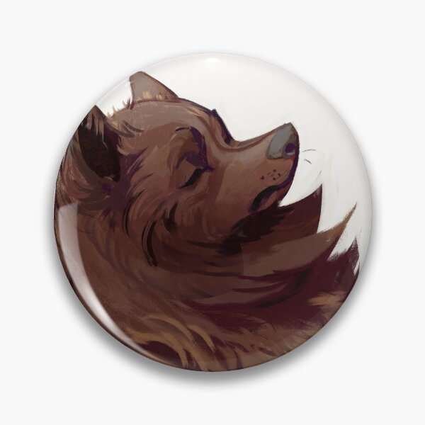 Item preview, Mittelspitz designed and sold by Znodden.