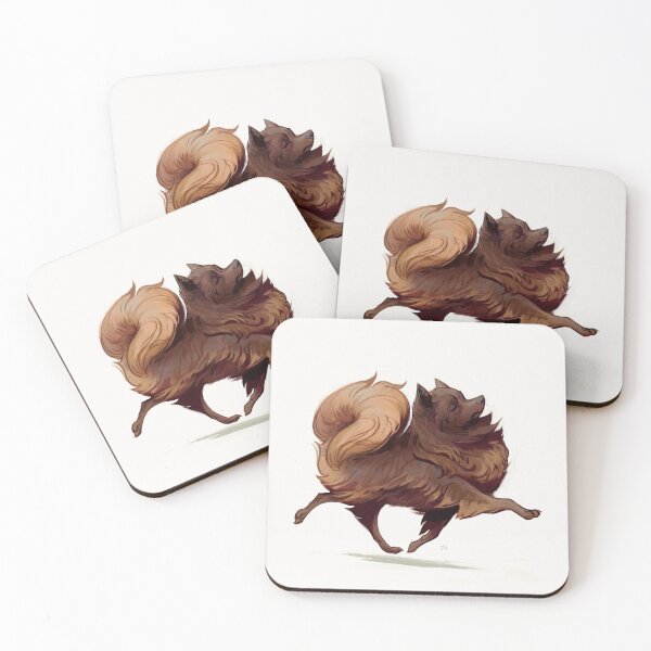 Item preview, Mittelspitz designed and sold by Znodden.