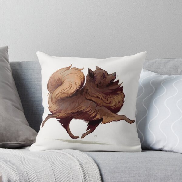 Item preview, Mittelspitz designed and sold by Znodden.