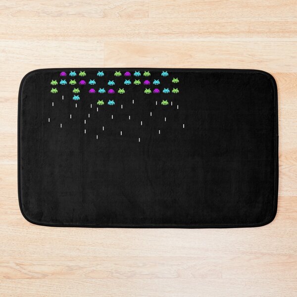 Item preview, Pixel Graphics Games designed and sold by IllustrT.