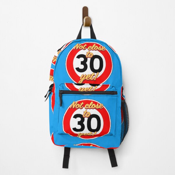 Item preview, 30 designed and sold by Klementsen.