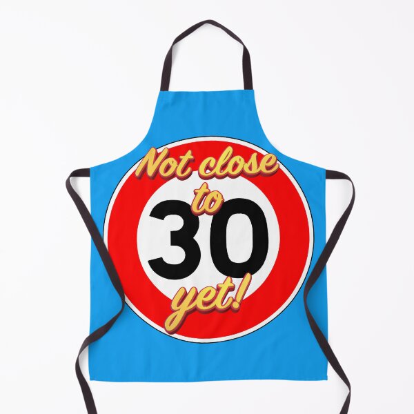 Item preview, 30 designed and sold by Klementsen.